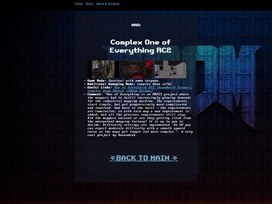 complex_one_of_everything screenshot
