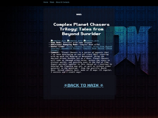 complex_pcts screenshot