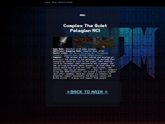 complex_pelagian screenshot