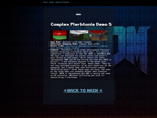 complex_plerbtonia screenshot