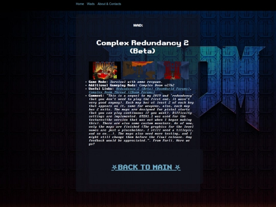 complex_redundancy_2 screenshot