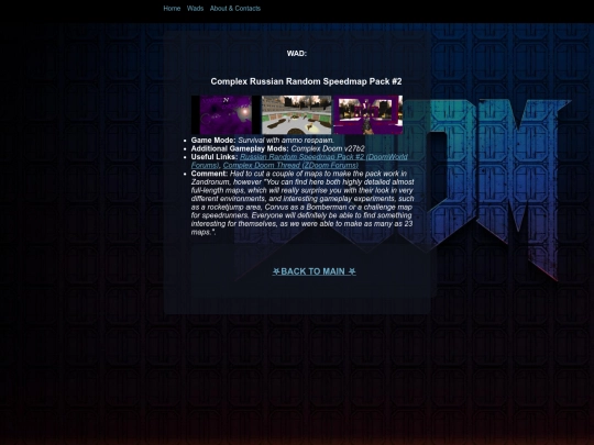 complex_rrsp2 screenshot