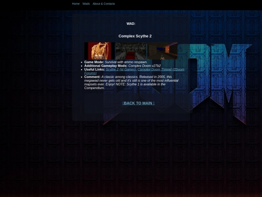 complex_scythe_2 screenshot