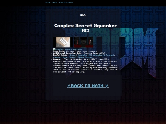 complex_secret_squonker screenshot