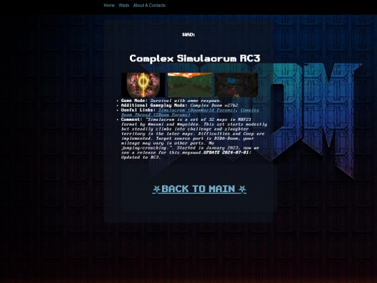 complex_simulacrum screenshot
