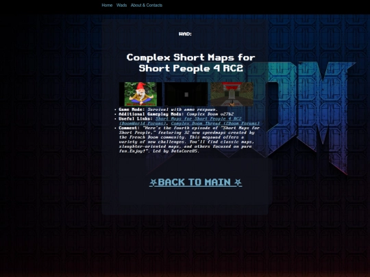 complex_smfsp4 screenshot