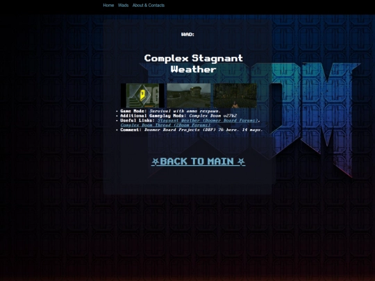 complex_stagnant_weather screenshot