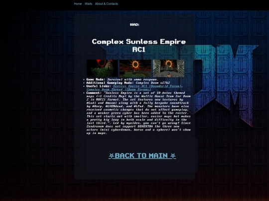 complex_sunless_empire screenshot