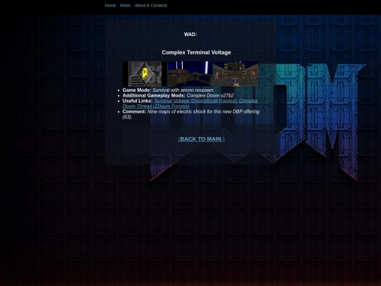 complex_terminal_voltage screenshot