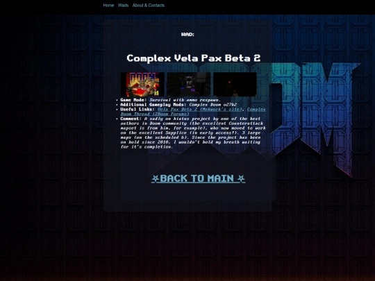 complex_vela_pax screenshot