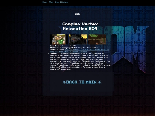 complex_vertex_relocation screenshot