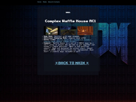 complex_waffle_house screenshot