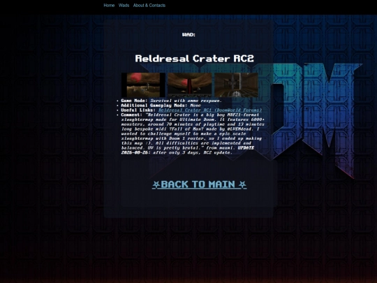 reldresal_crater screenshot