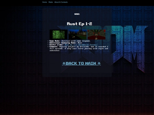 rust_e1e2 screenshot