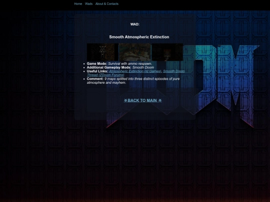 smooth_atmospheric_extinction screenshot