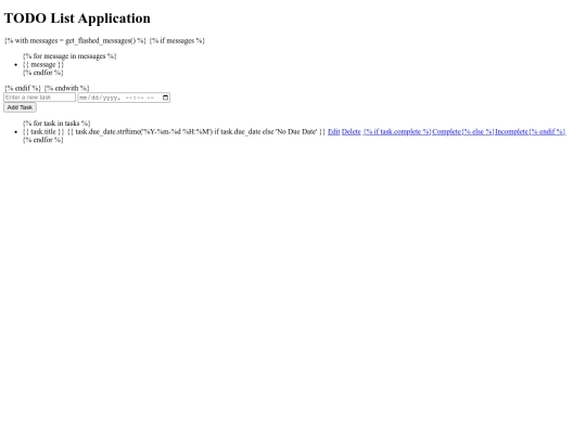 TODO_List_App/templates screenshot