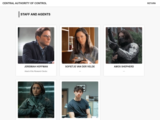 gallery screenshot
