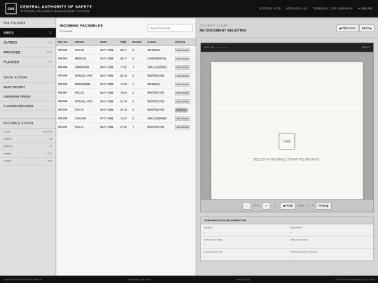 pr/creachery screenshot