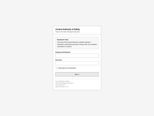 pr/newfile screenshot