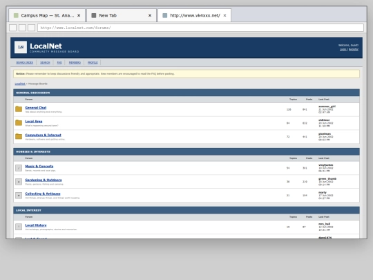 pr/nutrients screenshot