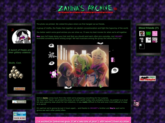 didufindit screenshot