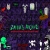 Zanna's Archive avatar