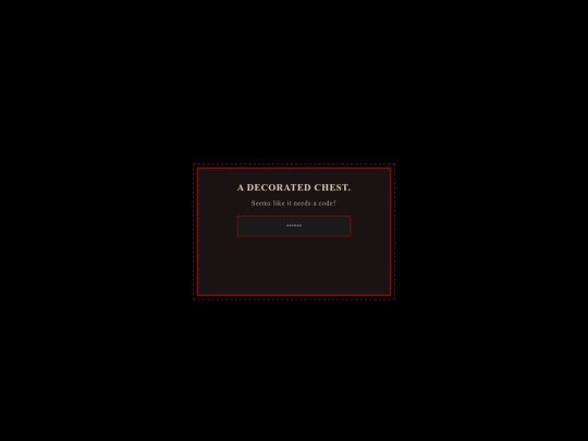 scrolls screenshot