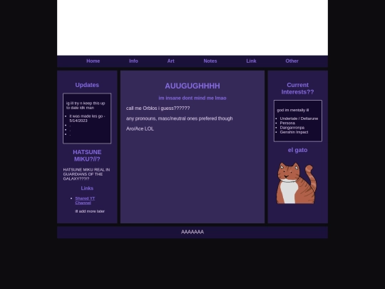 about screenshot