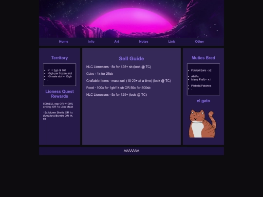 note1 screenshot