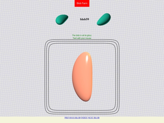 blob59/blob59 screenshot