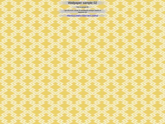 shed/BottomRight/samples/002 screenshot