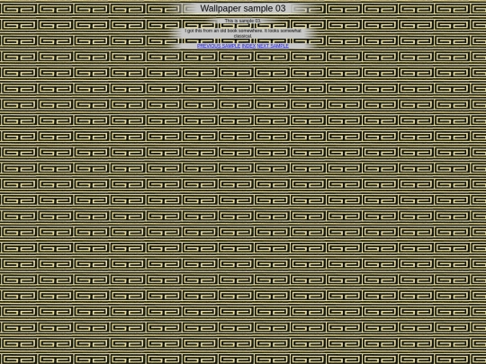 shed/BottomRight/samples/003 screenshot