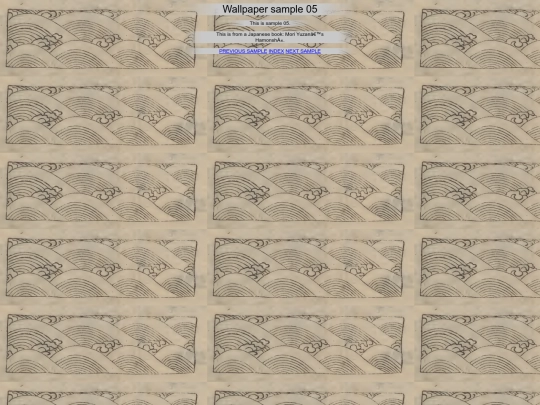 shed/BottomRight/samples/005 screenshot