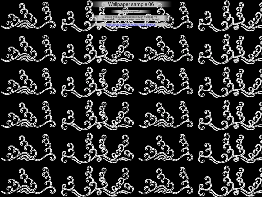 shed/BottomRight/samples/006 screenshot
