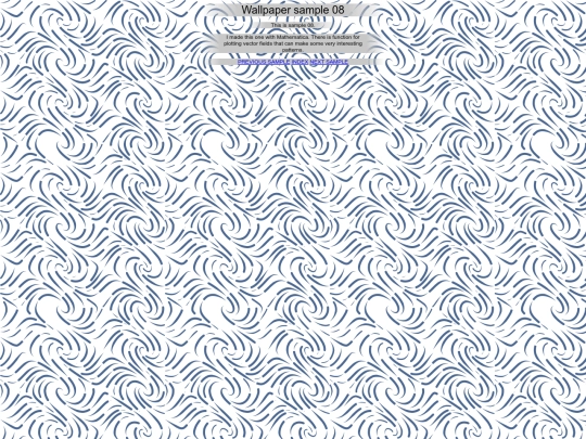 shed/BottomRight/samples/008 screenshot