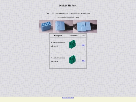 shed/TopLeft/062R2C5R/062R2C5R screenshot