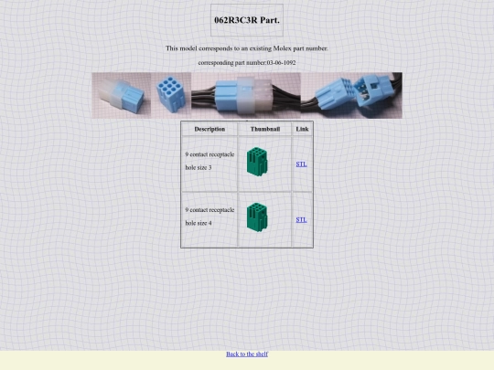 shed/TopLeft/062R3C3R/062R3C3R screenshot