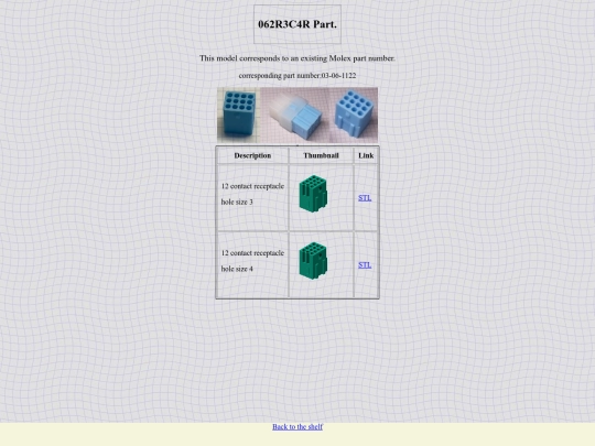shed/TopLeft/062R3C4R/062R3C4R screenshot