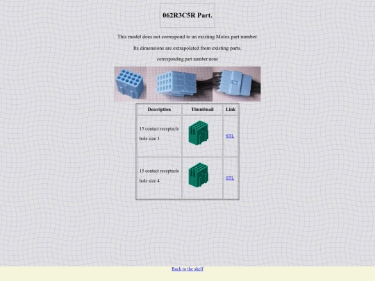 shed/TopLeft/062R3C5R/062R3C5R screenshot