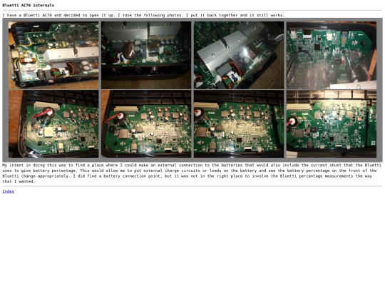 solar/Bluetti_AC70_internals/Bluetti_AC70_internals screenshot