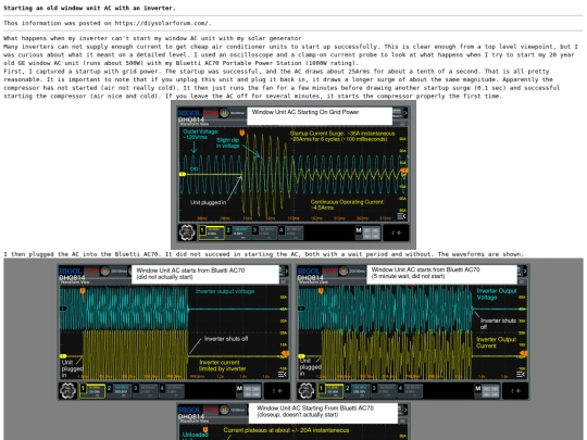 solar/Inverter_AC_startup/Inverter_AC_startup screenshot