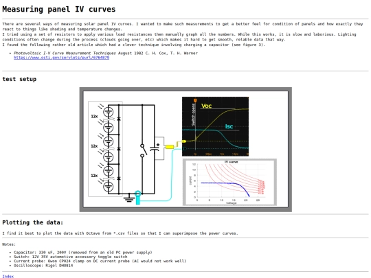 solar/Measuring_panel_IV_curves/Measuring_panel_IV_curves screenshot