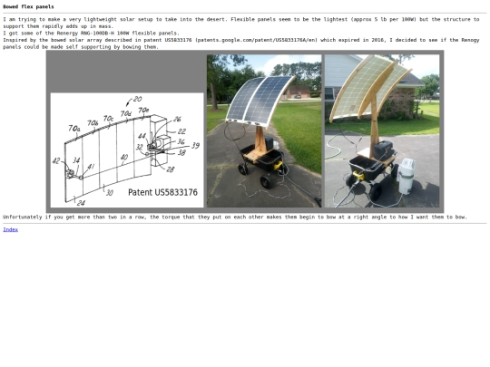 solar/bowed_flex_panels_1/bowed_flex_panels_1 screenshot
