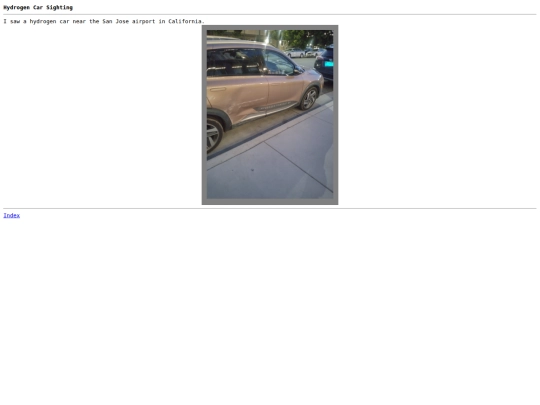 solar/hydrogen_car/hydrogen_car screenshot