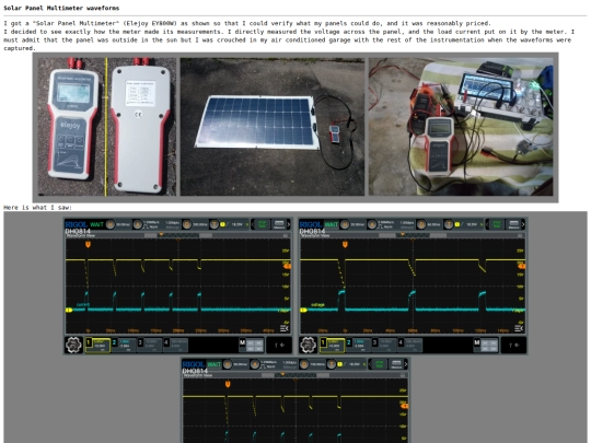 solar/solar_panel_multimeter/solar_panel_multimeter screenshot