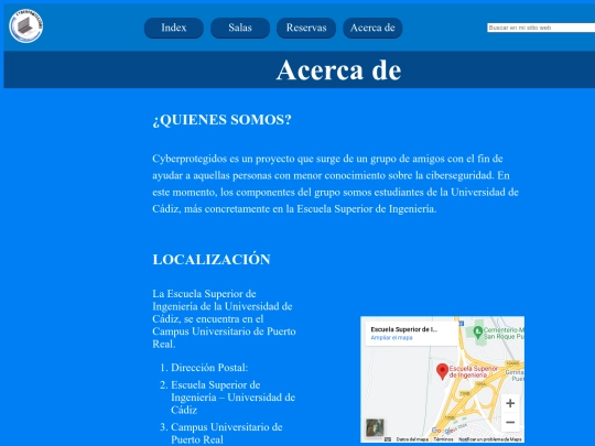 acerca_de screenshot