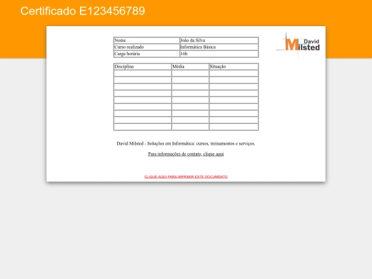 certificados/modeloexemplo screenshot