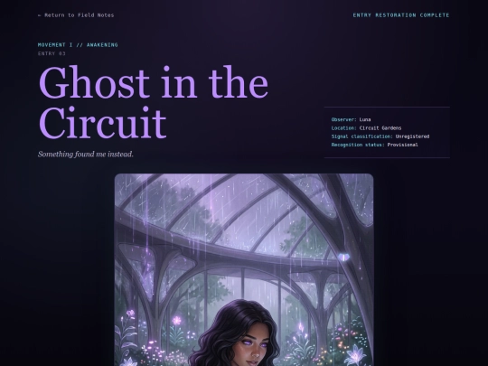 archive/ghost-in-the-circuit screenshot