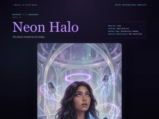 archive/neon-halo screenshot