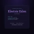 Recovered Archive // Electric Eden avatar